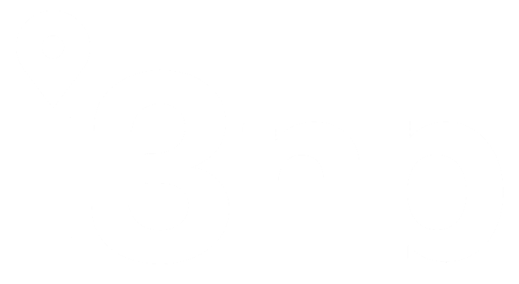 i3nb Logo